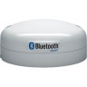 Пульт LOWRANCE WR10 для автопилота с базовой станцией 000-12316-001